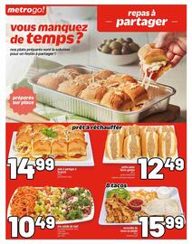 Metro flyer week 33 Page 6
