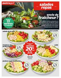 Metro flyer week 33 Page 7
