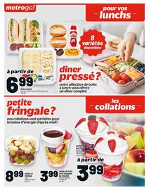 Metro flyer week 33 Page 8