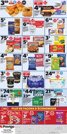 Provigo flyer week 33 Page 2