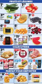 Provigo flyer week 33 Page 3