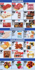 Provigo flyer week 33 Page 4