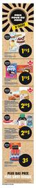 Provigo flyer week 33 Page 5
