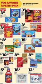 Provigo flyer week 33 Page 6