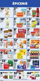 Provigo flyer week 33 Page 9