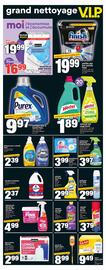 Super C flyer week 33 Page 10