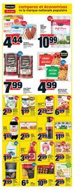 Super C flyer week 33 Page 11
