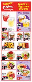 Super C flyer week 33 Page 12