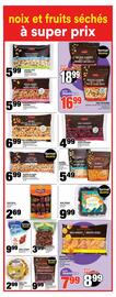Super C flyer week 33 Page 13