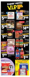 Super C flyer week 33 Page 2