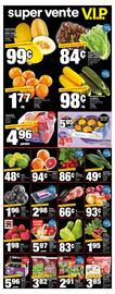 Super C flyer week 33 Page 5