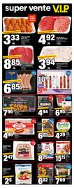 Super C flyer week 33 Page 6