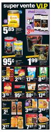 Super C flyer week 33 Page 8