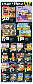 Super C flyer week 33 Page 9