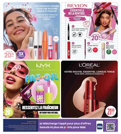 Jean Coutu flyer week 33 Page 2