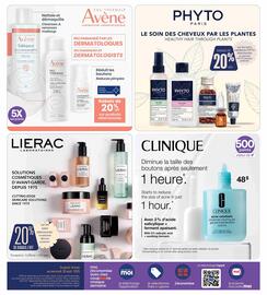 Jean Coutu flyer week 33 Page 4