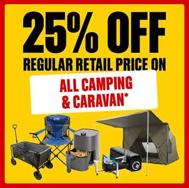 SuperCheap Auto catalogue week 33 Page 2