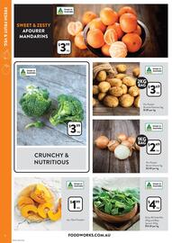 Foodworks catalogue week 33 Page 12