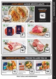 Foodworks catalogue week 33 Page 13
