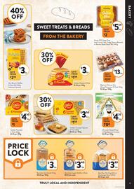Foodworks catalogue week 33 Page 15