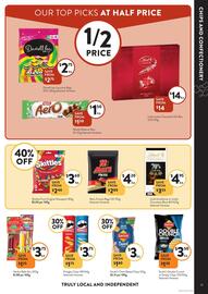 Foodworks catalogue week 33 Page 17