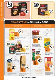 Foodworks catalogue week 33 Page 20