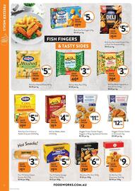 Foodworks catalogue week 33 Page 22