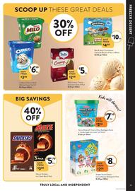 Foodworks catalogue week 33 Page 23
