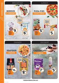 Foodworks catalogue week 33 Page 24