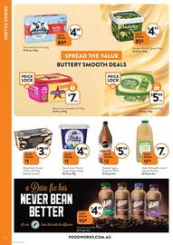 Foodworks catalogue week 33 Page 26