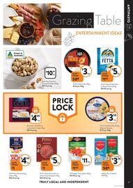 Foodworks catalogue week 33 Page 27