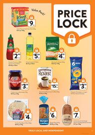 Foodworks catalogue week 33 Page 29