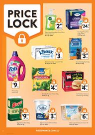 Foodworks catalogue week 33 Page 30