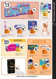 Foodworks catalogue week 33 Page 31