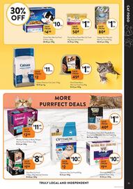 Foodworks catalogue week 33 Page 35
