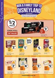 Foodworks catalogue week 33 Page 6