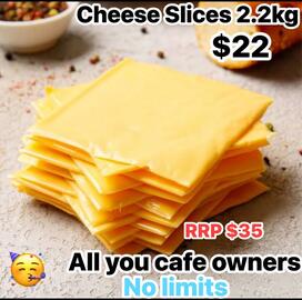 Savemore catalogue week 33 Page 10