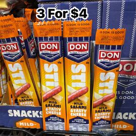 Savemore catalogue week 33 Page 11