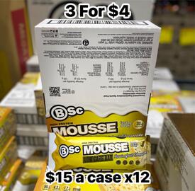 Savemore catalogue week 33 Page 23
