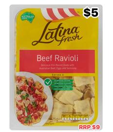 Savemore catalogue week 33 Page 5