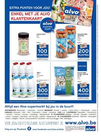 Alvo folder Pagina 14