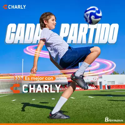 Catálogo B Hermanos (válido hasta 31-08)
