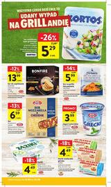 Intermarche gazetka tydzień 33 Strona 12