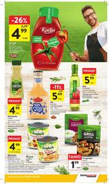 Intermarche gazetka tydzień 33 Strona 13