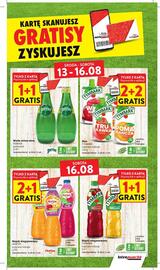 Intermarche gazetka tydzień 33 Strona 19