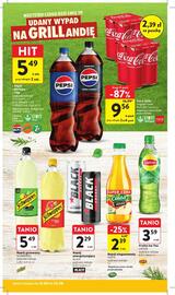 Intermarche gazetka tydzień 33 Strona 20