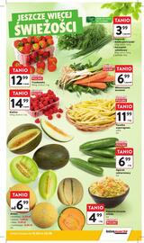 Intermarche gazetka tydzień 33 Strona 25