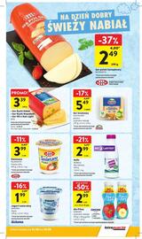 Intermarche gazetka tydzień 33 Strona 27