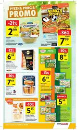 Intermarche gazetka tydzień 33 Strona 29
