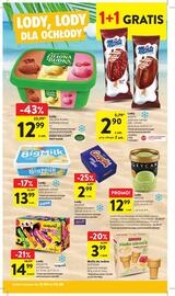 Intermarche gazetka tydzień 33 Strona 30